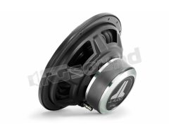 10W1V3-4  JL Audio