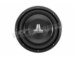 10W1V3-4  JL Audio