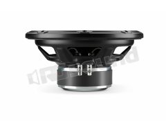 10W1V3-4  JL Audio
