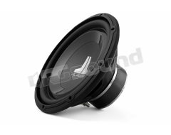 12W1V3-4  JL Audio