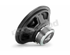 12W1V3-4  JL Audio