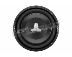 12W1V3-4  JL Audio