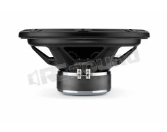 12W1V3-4  JL Audio