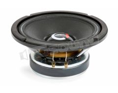 CMI200 SPL woofer 20 cm Ciare