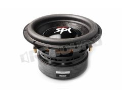 CSW7112EVO 32cm sub for SPL Ciare