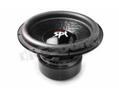 CSW7115EVO 38cm sub for SPL Ciare