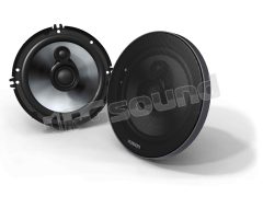 PF-FR6030 three-way full range Fusion