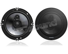 PF-FR6030 three-way full range Fusion