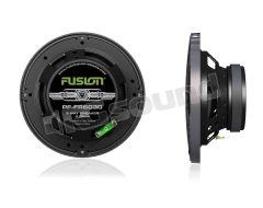 PF-FR6030 three-way full range Fusion