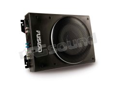 CP-AS1080  Fusion