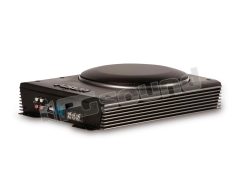 CP-AS1080  Fusion