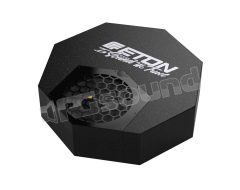 RES 10 A  ETON