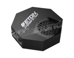 RES 10 A  ETON