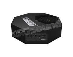 RES 10 A  ETON