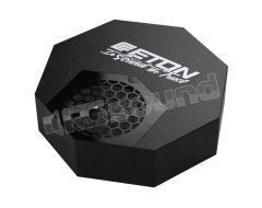 RES 10 P  ETON