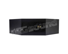 RES 10 P  ETON