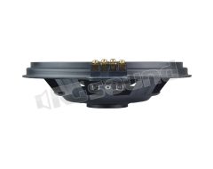 MW 8BMW-D subwoofer for BMW Match