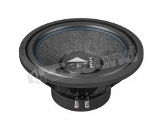 K 12W 30cm dual voice coil 2 Ohm subwoofer Helix