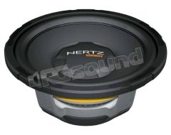 ES 300 D  Hertz