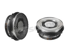 GL 1 Pair of 25mm Graphic high-end tweeters  Brax
