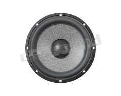 GL 6 165 mm Graphic high-end woofer Brax