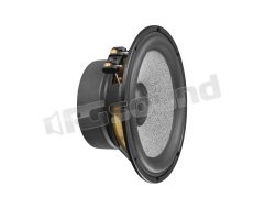 GL 6 165 mm Graphic high-end woofer Brax