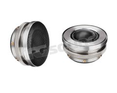 ML 1 28mm silk dome tweeter, Matrix series Brax