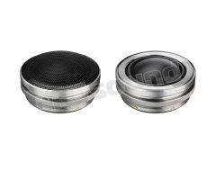 ML 2 High-end 54 mm dome midrange, Matrix series Brax