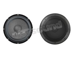 ML 6D 165mm Woofer Matrix Series Brax