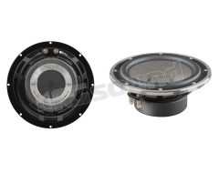 ML 6D 165mm Woofer Matrix Series Brax