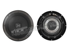 ML 6P 165mm woofer with Microsphere cone, Matrix series Brax