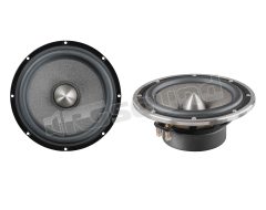 ML 6P 165mm woofer with Microsphere cone, Matrix series Brax