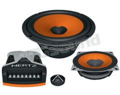 ESK 163L  Hertz