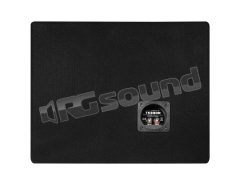 TS300R 30cm Subwoofer in Bass Reflex Enclosure 400W RMS Hifonics