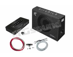 TBP800.4  Hifonics