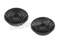 C 26 Cento Series tweeter with crossover Hertz
