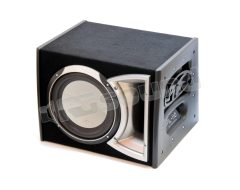 P1L-110 25cm 300w rms Rockford Fosgate