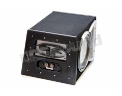 P1L-110 25cm 300w rms Rockford Fosgate