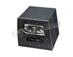 P1L-110 25cm 300w rms Rockford Fosgate
