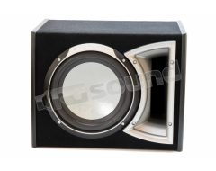 P1L-110 25cm 300w rms Rockford Fosgate