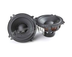 CCWR254 Pair of 2.5'' full range speakers Morel