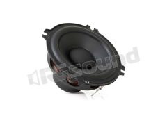 CCWR254 Pair of 2.5'' full range speakers Morel