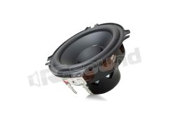 CCWR254 Pair of 2.5'' full range speakers Morel