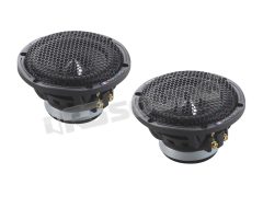 FRS 3N50 extended range 80mm BLAM