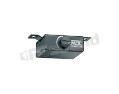 RTT 8P 20 cm active tube sub MTX audio