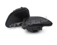 TMS6RG Full-range coaxial speaker Rockford Fosgate