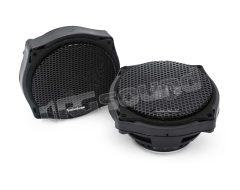 TMS6SG Pair of coaxial speakers Rockford Fosgate