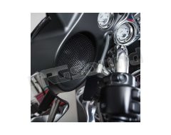 TMS6SG Pair of coaxial speakers Rockford Fosgate