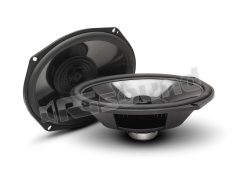 TMS69 6x9" 2-way coaxial speakers Rockford Fosgate