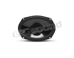 TMS69 6x9" 2-way coaxial speakers Rockford Fosgate